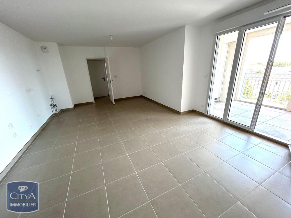 Citya marine, professionnel de l'immobilier vous propose....