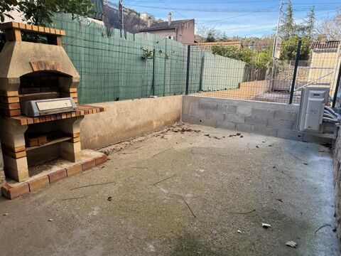  Appartement  louer 4 pices 75 m