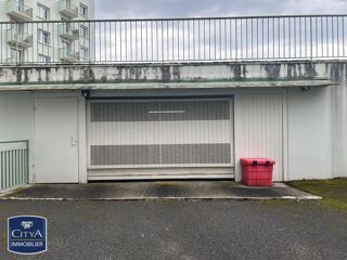  Parking / Garage � louer 