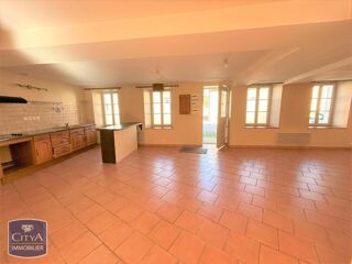  Maison � louer 5 pi�ces 105 m� Festieux