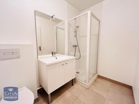  Appartement  louer 2 pices 38 m