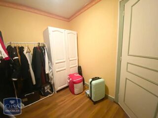  Maison � louer 2 pi�ces 71 m�