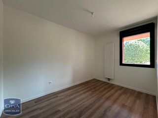  Appartement à louer 3 pièces 74 m²