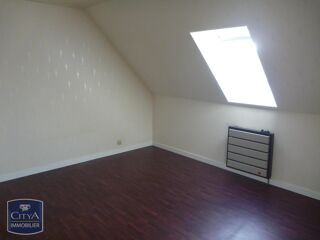  Appartement � louer 2 pi�ces 41 m�