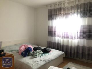  Appartement � louer 3 pi�ces 71 m�