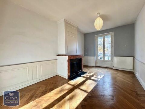  Appartement  louer 3 pices 90 m
