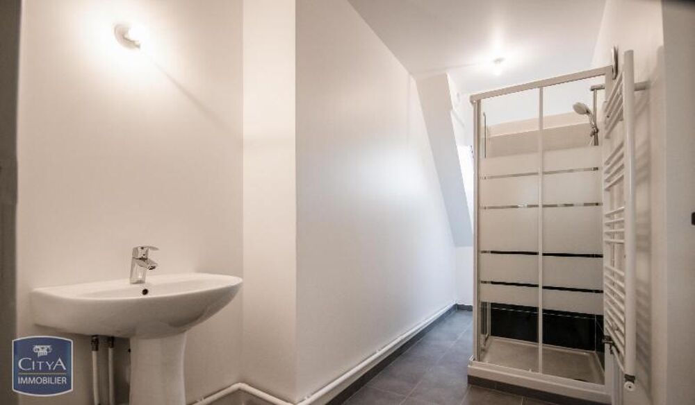 location Appartement - 3 pièce(s) - 75 m² Cormeilles-en-Parisis (95240)