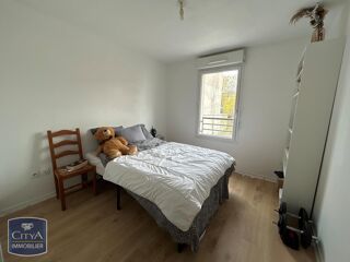  Appartement � louer 3 pi�ces 53 m�