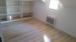  Appartement  louer 4 pices 89 m