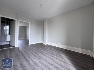  Appartement � louer 2 pi�ces 35 m�