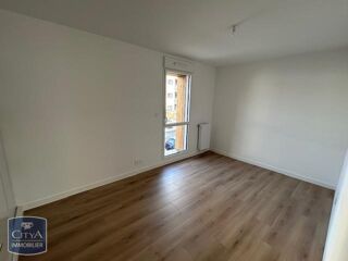 location Appartement - 3 pièce(s) - 63 m² Saint-Avé (56890)