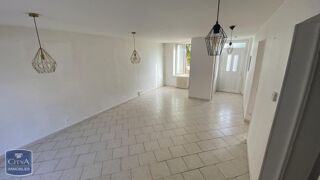  Appartement à louer 6 pièces 125 m²