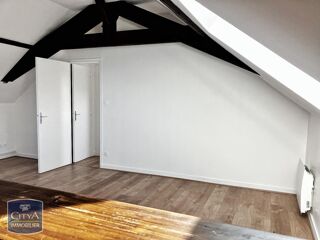  Appartement � louer 2 pi�ces 31 m�