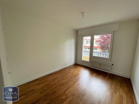  Appartement � louer 3 pi�ces 70 m�