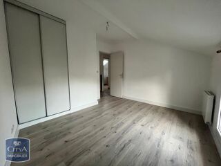  Maison à louer 4 pièces 70 m²
