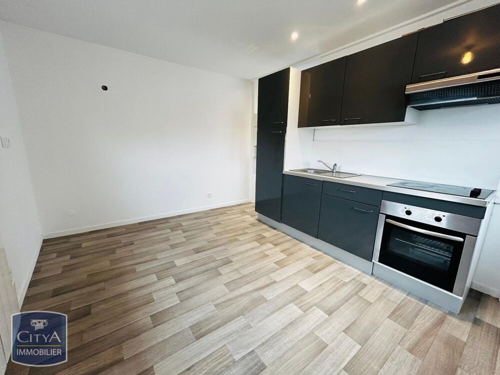 EXCLUSIVITÉ - EN BON ÉTAT GÉNÉRAL En location : venez vi....