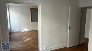  Appartement � louer 3 pi�ces 56 m�