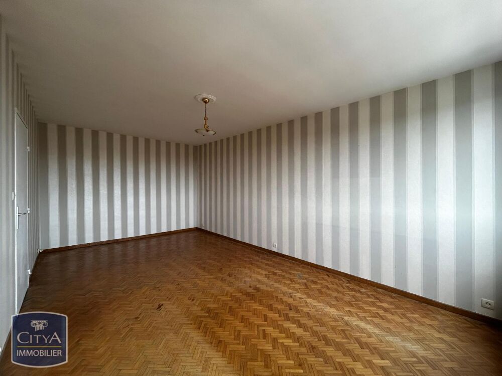 À LOUER : Appartement T2 situé à Seclin, dans le départe....
