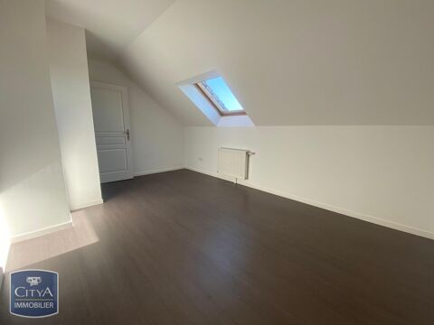  Appartement � louer 2 pi�ces 51 m�