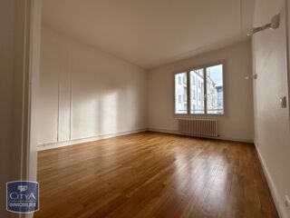  Appartement � louer 3 pi�ces 95 m�