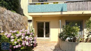  Appartement à louer 3 pièces 58 m²