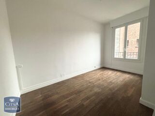  Appartement à louer 3 pièces 63 m²