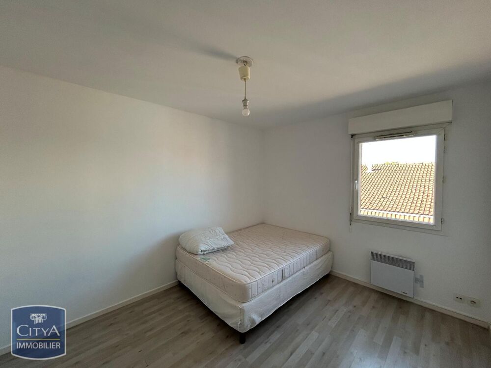 location Appartement - 3 pièce(s) - 69 m² Lille (59000)