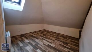  Appartement à louer 1 pièce 36 m²