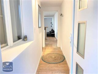  Appartement � louer 2 pi�ces 51 m�