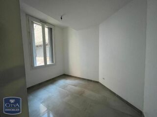  Appartement à louer 3 pièces 54 m²