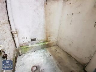  Appartement à louer 2 pièces 49 m²