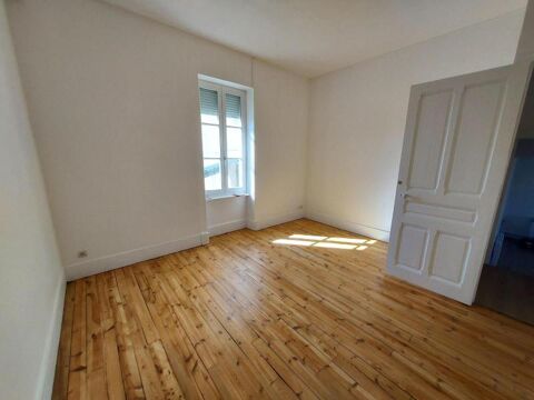  Appartement  louer 3 pices 83 m