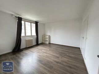  Appartement à louer 1 pièce 28 m²