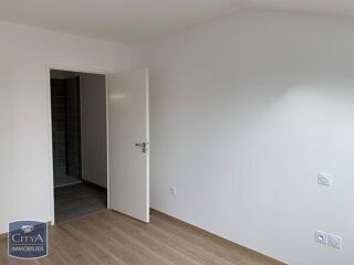  Appartement à louer 2 pièces 41 m²