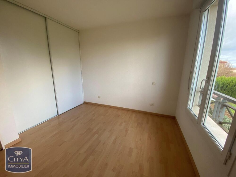 location Maison - 4 pièce(s) - 82 m² Boé (47550)