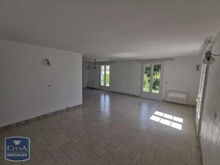  Maison � louer 4 pi�ces 97 m�