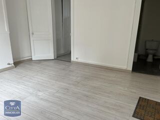  Appartement � louer 1 pi�ce 29 m�