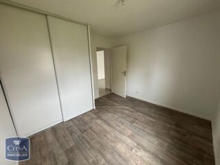  Appartement � louer 3 pi�ces 61 m�