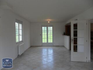  Maison � louer 5 pi�ces 136 m�