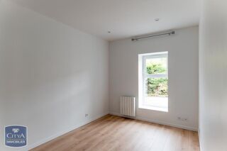  Maison à louer 3 pièces 53 m²