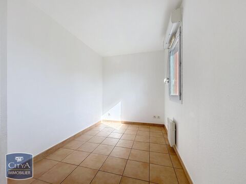  Appartement  louer 2 pices 55 m