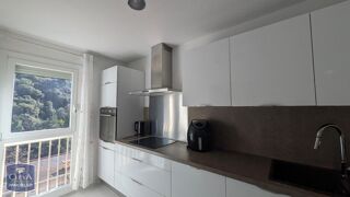  Appartement � louer 3 pi�ces 63 m�