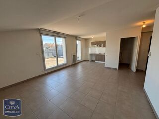  Appartement  louer 3 pices 64 m