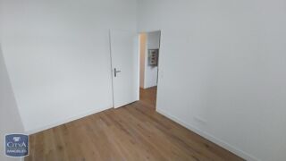  Appartement à louer 1 pièce 40 m²