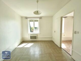  Appartement � louer 3 pi�ces 61 m�