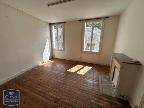  Appartement  louer 2 pices 36 m