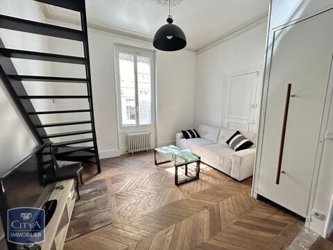  Appartement  louer 3 pices 76 m