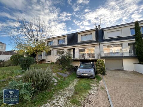  Maison  louer 6 pices 168 m