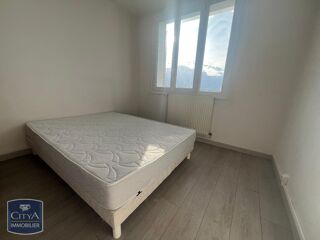 Appartement à louer 2 pièces 42 m²