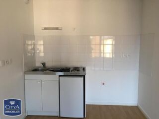  Appartement � louer 2 pi�ces 44 m�